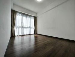 Lake Grande (D22), Condominium #564247671